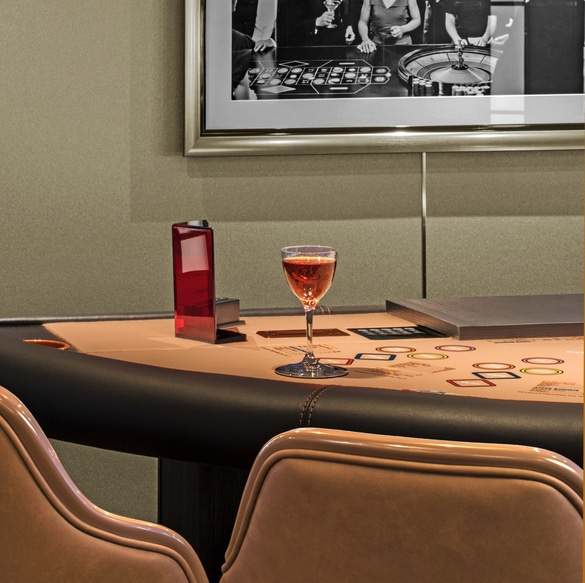 Seabourn Ovation - Casino.jpg